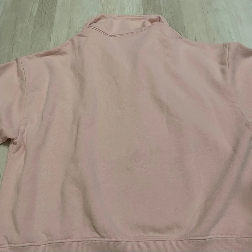 SPORTY & RICH CREWNECK - Picture 7 of 9